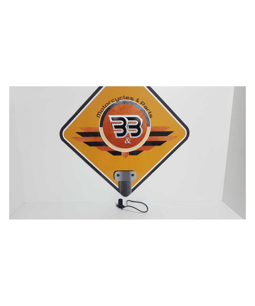 Senzor Ulei Yamaha YZF R1 RN 22 BIG BANG 2010