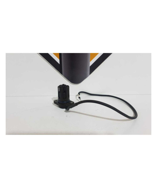 Senzor Ulei Yamaha YZF R1 RN 22 BIG BANG 2010