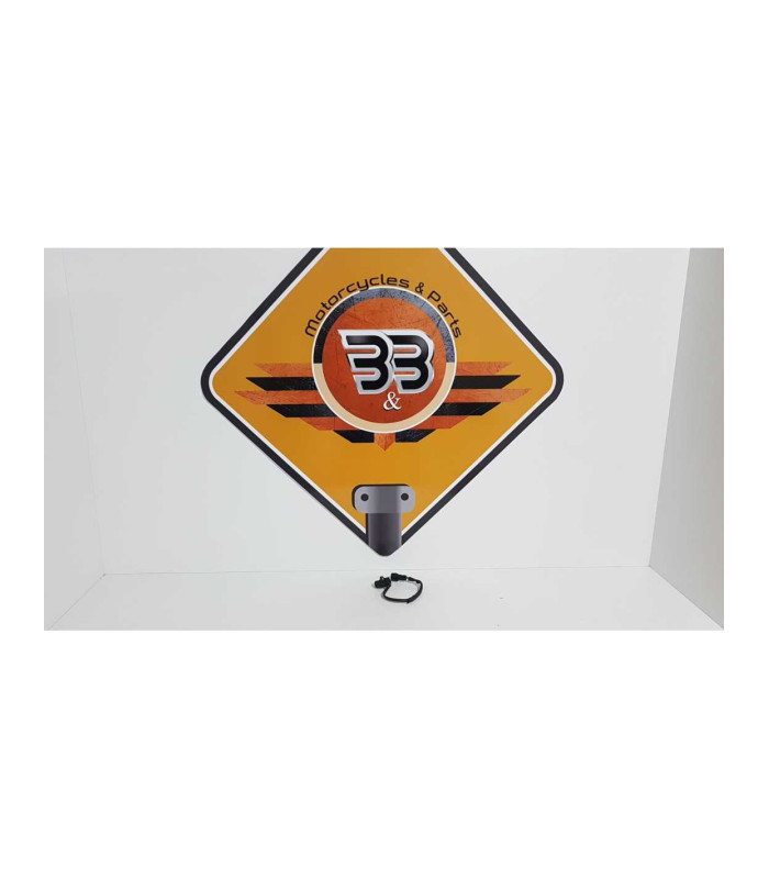 Senzor Viteza Yamaha YZF R1 RN 22 BIG BANG 2010