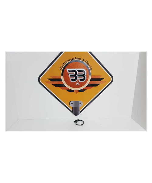 Senzor Viteza Yamaha YZF R1 RN 22 BIG BANG 2010