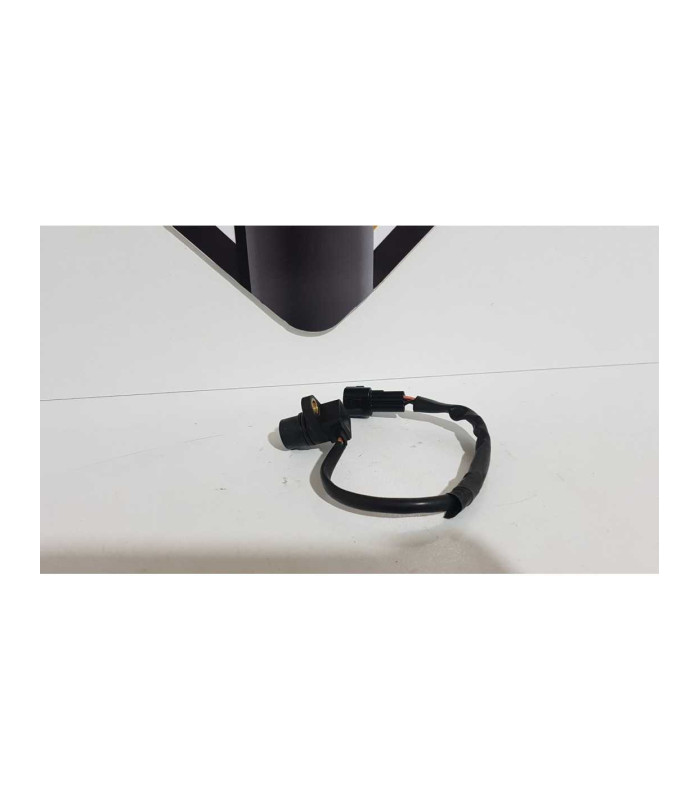 Senzor Viteza Yamaha YZF R1 RN 22 BIG BANG 2010