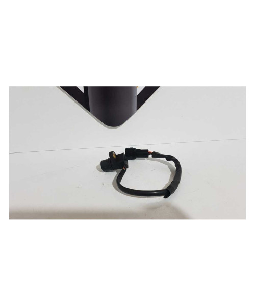 Senzor Viteza Yamaha YZF R1 RN 22 BIG BANG 2010