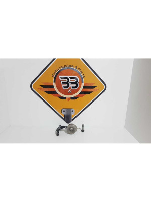 Termoflot Cu Surub Si Conducte Yamaha YZF R1 RN 22 BIG BANG 2010