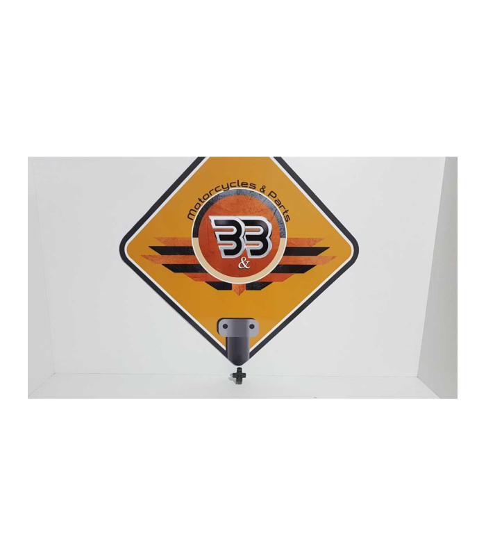 Valva Presiune Ulei Yamaha YZF R1 RN 22 BIG BANG 2010