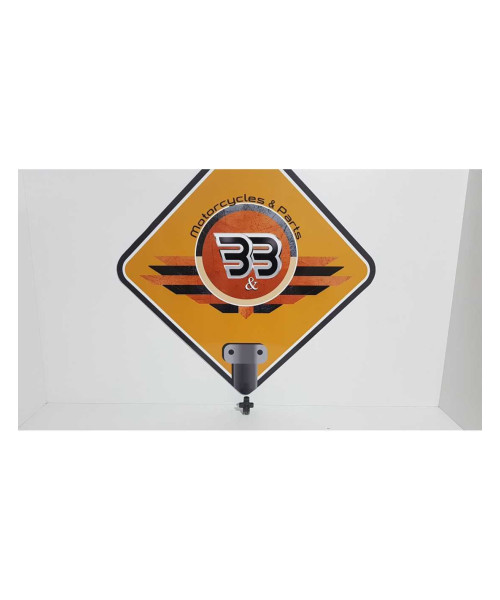 Valva Presiune Ulei Yamaha YZF R1 RN 22 BIG BANG 2010