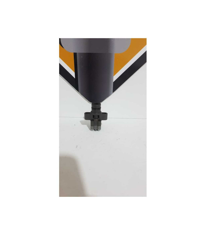 Valva Presiune Ulei Yamaha YZF R1 RN 22 BIG BANG 2010