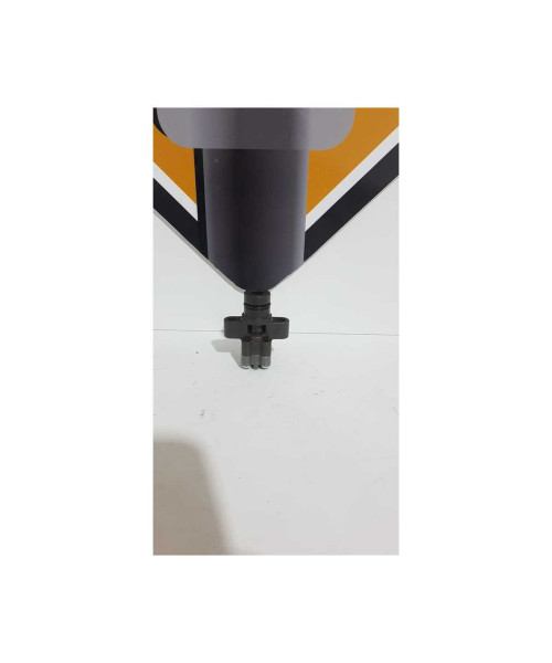 Valva Presiune Ulei Yamaha YZF R1 RN 22 BIG BANG 2010