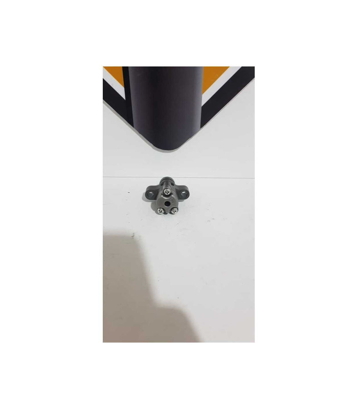 Valva Presiune Ulei Yamaha YZF R1 RN 22 BIG BANG 2010