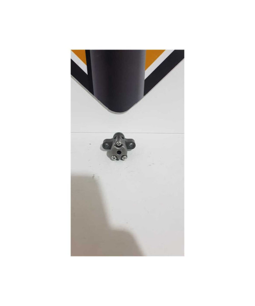 Valva Presiune Ulei Yamaha YZF R1 RN 22 BIG BANG 2010