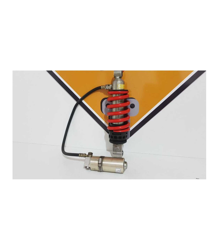 Amortizor Honda CBR 600 F3 PC 31A 1997