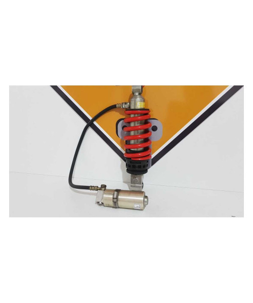 Amortizor Honda CBR 600 F3 PC 31A 1997