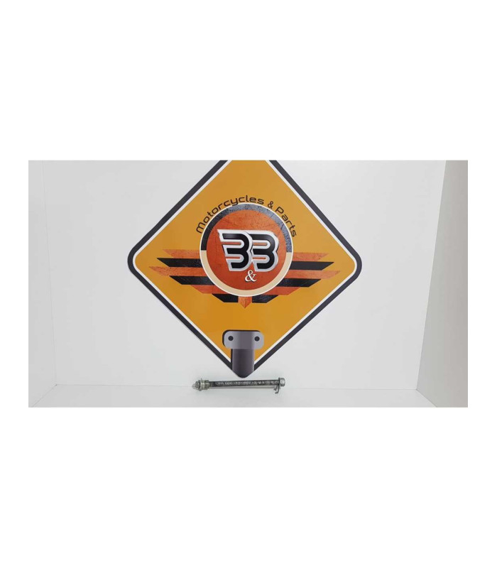 Ax Roata Spate Honda CBR 600 F3 PC 31A 1997