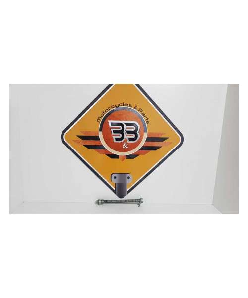 Ax Roata Spate Honda CBR 600 F3 PC 31A 1997