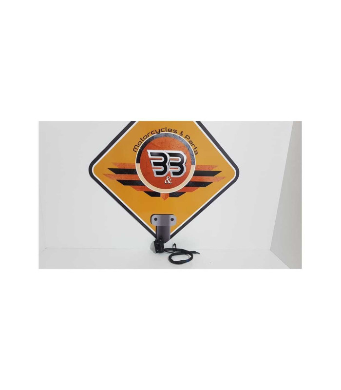 Bloc Semnalizare Honda CBR 600 F3 PC 31A 1997