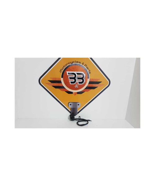 Bloc Semnalizare Honda CBR 600 F3 PC 31A 1997