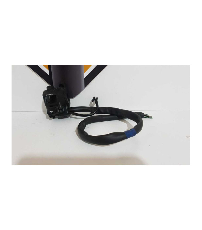 Bloc Semnalizare Honda CBR 600 F3 PC 31A 1997