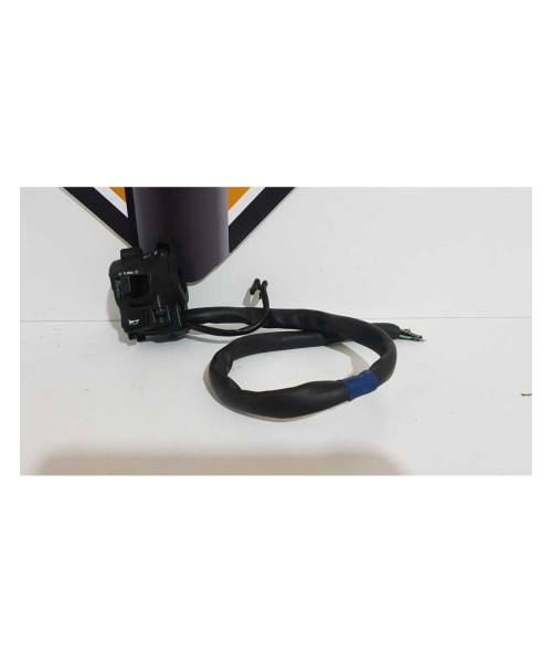 Bloc Semnalizare Honda CBR 600 F3 PC 31A 1997