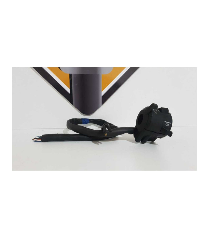 Bloc Semnalizare Honda CBR 600 F3 PC 31A 1997