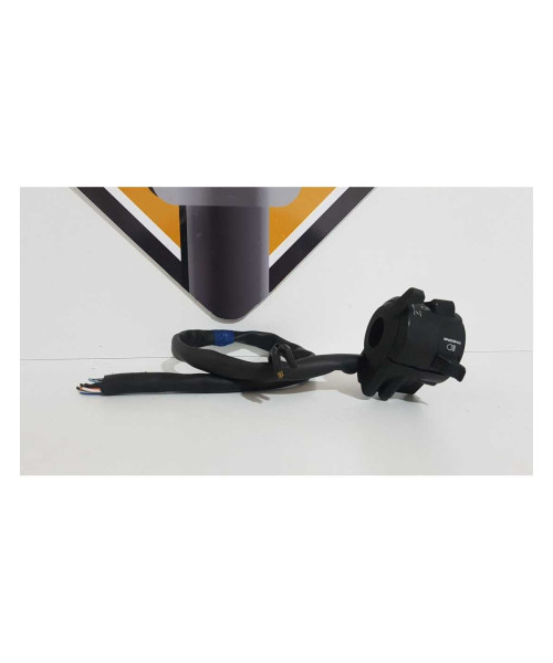 Bloc Semnalizare Honda CBR 600 F3 PC 31A 1997