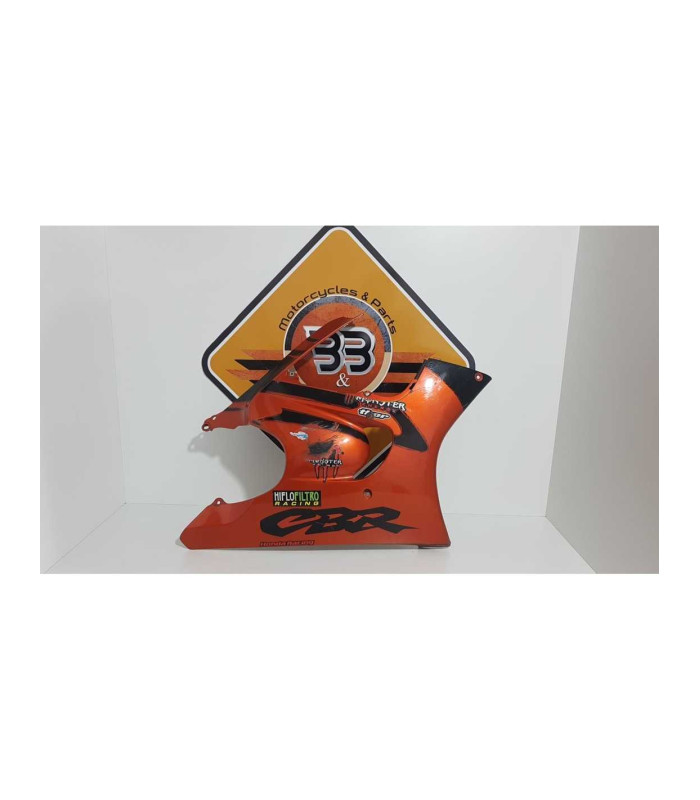 Carena Laterala Dreapta Honda CBR 600 F3 PC 31A 1997