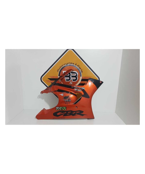 Carena Laterala Dreapta Honda CBR 600 F3 PC 31A 1997