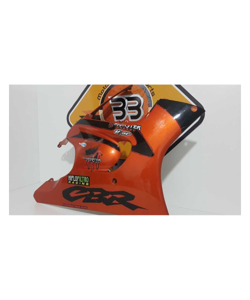 Carena Laterala Dreapta Honda CBR 600 F3 PC 31A 1997