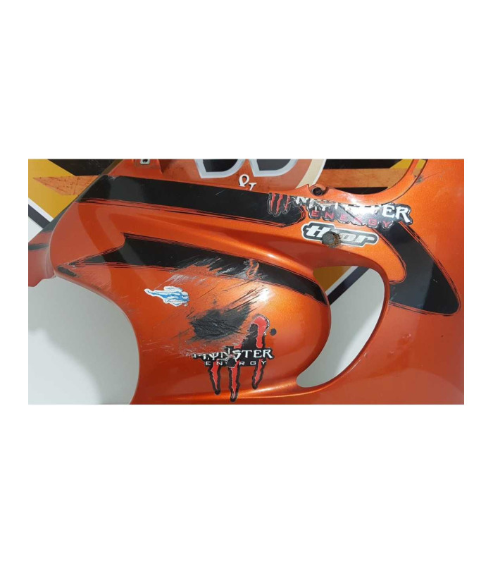 Carena Laterala Dreapta Honda CBR 600 F3 PC 31A 1997