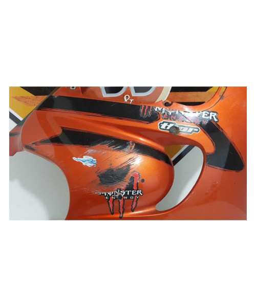 Carena Laterala Dreapta Honda CBR 600 F3 PC 31A 1997