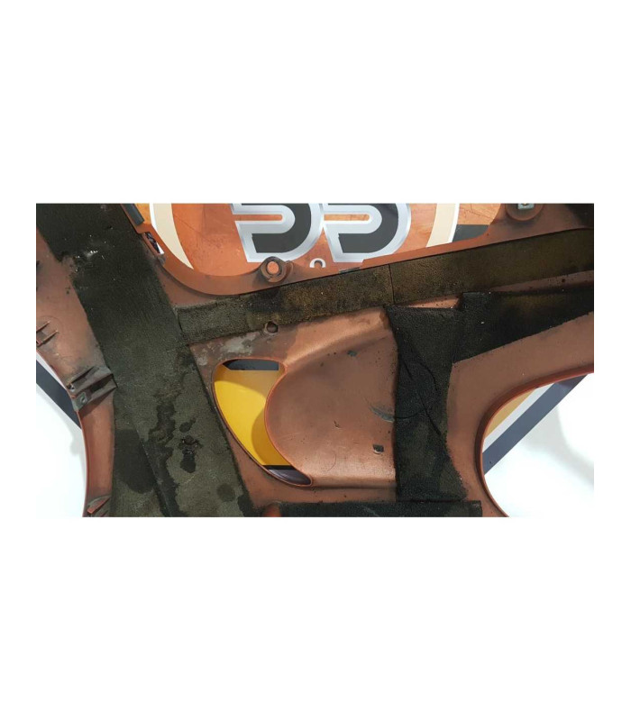 Carena Laterala Dreapta Honda CBR 600 F3 PC 31A 1997