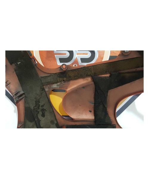 Carena Laterala Dreapta Honda CBR 600 F3 PC 31A 1997