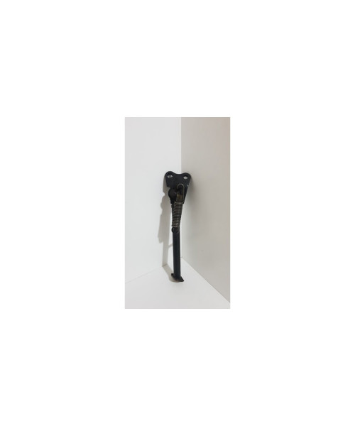 Cric Lateral Honda CBR 600 F3 PC 31A 1997