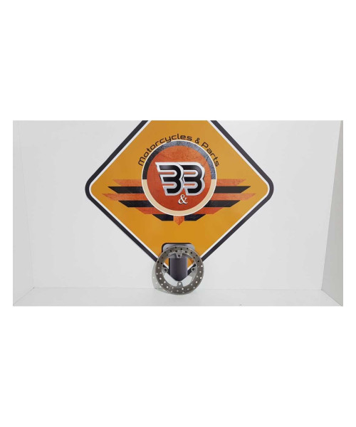 Disc Frana Spate Honda CBR 1000rr SC 57 2005