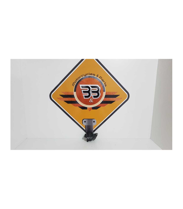 Etrier Frana Dreapta Fata Honda CBR 600 F3 PC 31A 1997