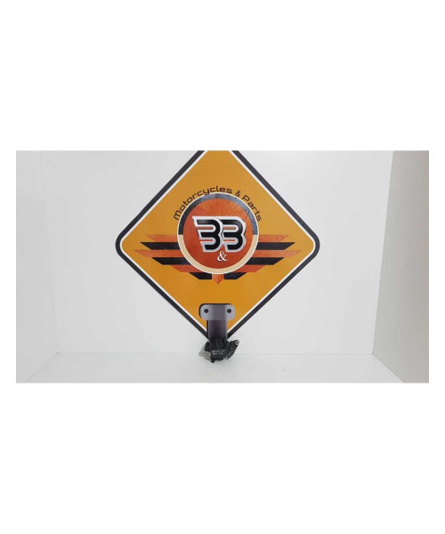 Etrier Frana Dreapta Fata Honda CBR 600 F3 PC 31A 1997