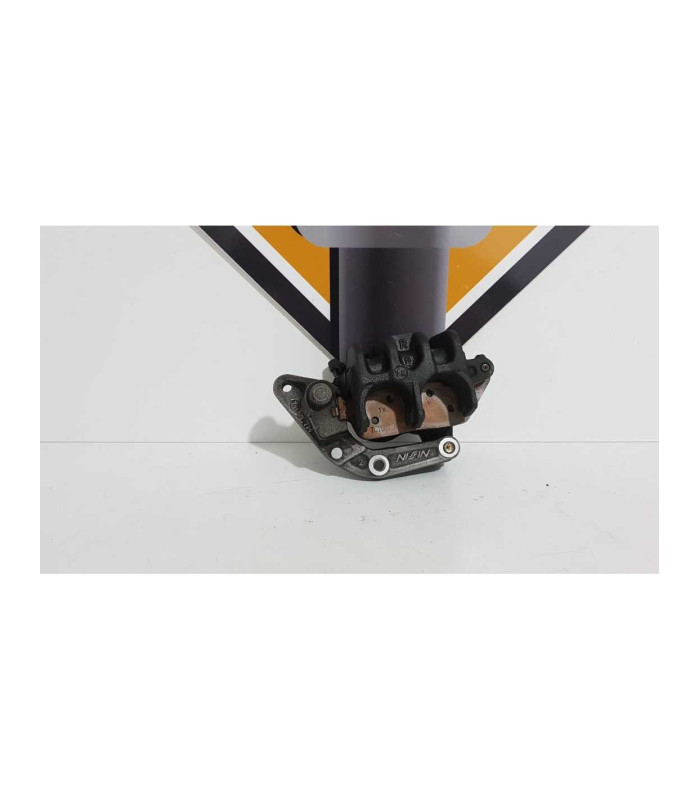 Etrier Frana Dreapta Fata Honda CBR 600 F3 PC 31A 1997