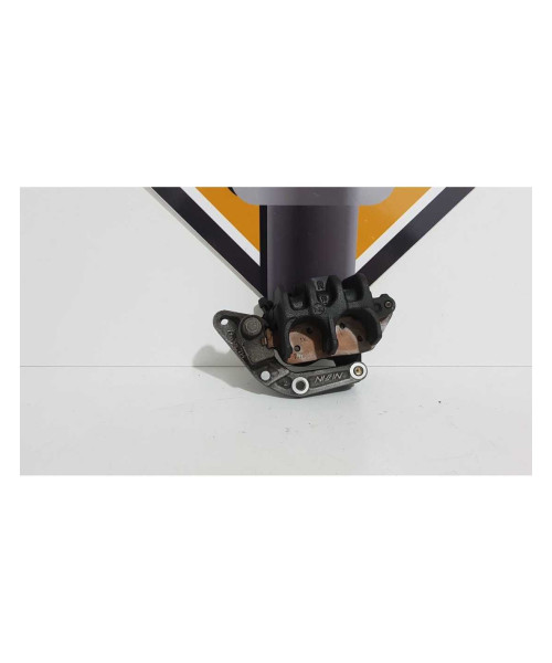 Etrier Frana Dreapta Fata Honda CBR 600 F3 PC 31A 1997