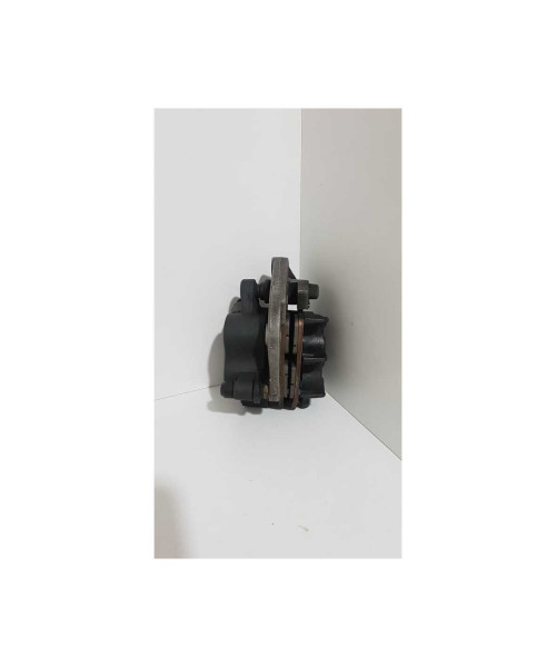 Etrier Frana Dreapta Fata Honda CBR 600 F3 PC 31A 1997