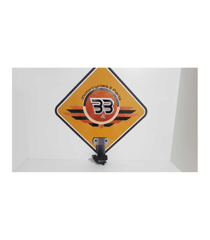 Etrier Frana Stanga Fata Honda CBR 600 F3 PC 31A 1997
