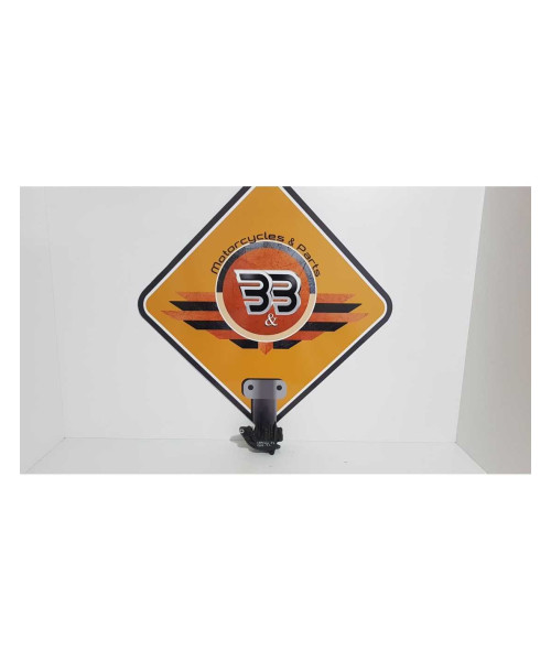 Etrier Frana Stanga Fata Honda CBR 600 F3 PC 31A 1997