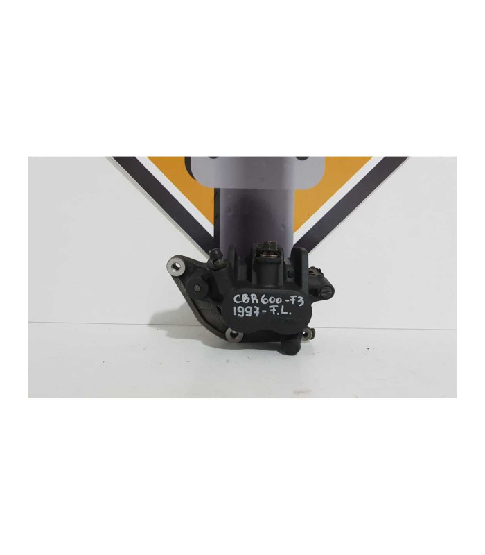 Etrier Frana Stanga Fata Honda CBR 600 F3 PC 31A 1997