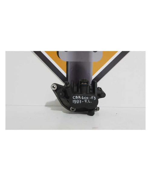 Etrier Frana Stanga Fata Honda CBR 600 F3 PC 31A 1997