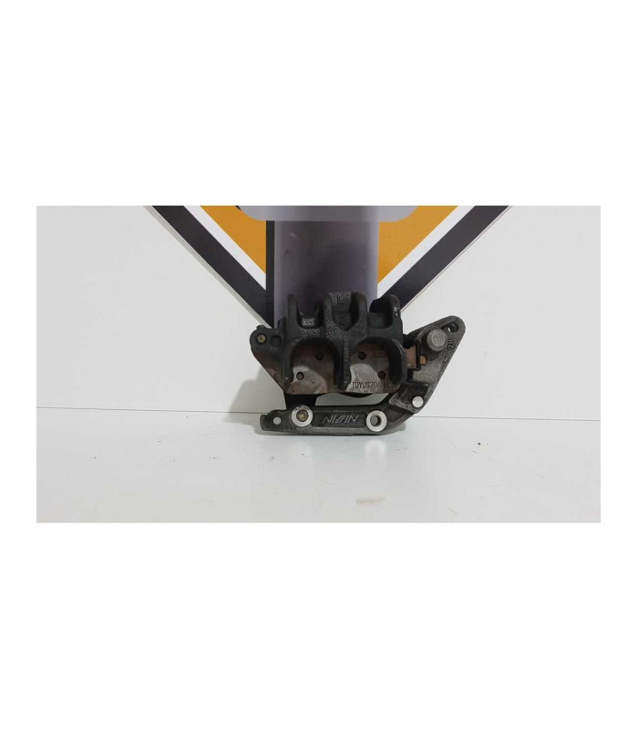 Etrier Frana Stanga Fata Honda CBR 600 F3 PC 31A 1997