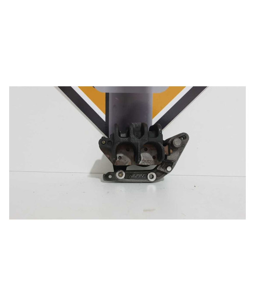 Etrier Frana Stanga Fata Honda CBR 600 F3 PC 31A 1997