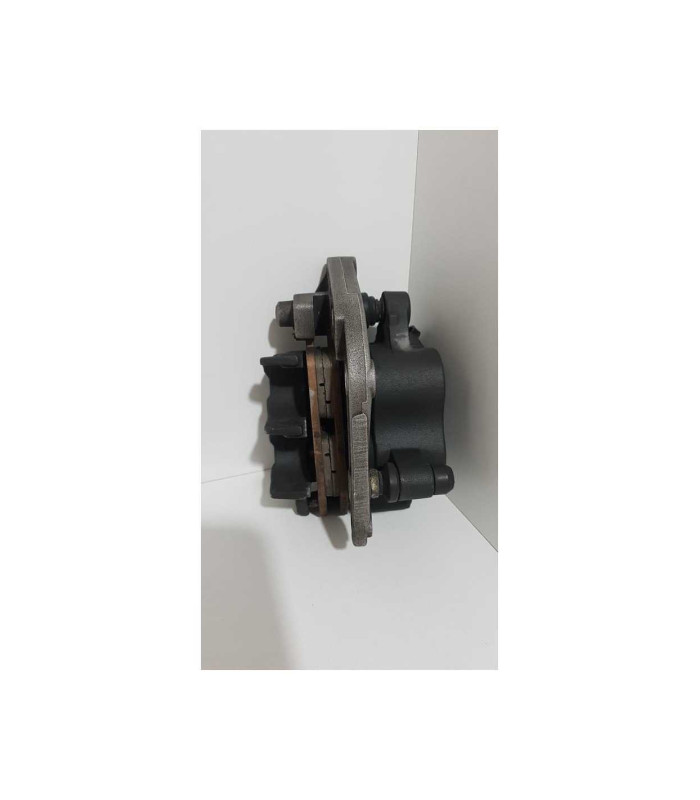 Etrier Frana Stanga Fata Honda CBR 600 F3 PC 31A 1997