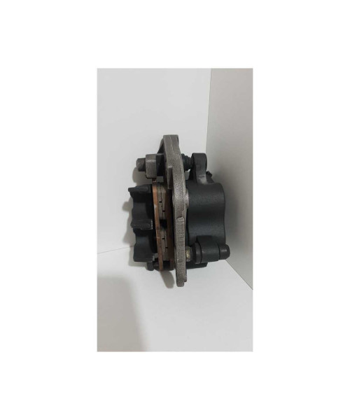 Etrier Frana Stanga Fata Honda CBR 600 F3 PC 31A 1997