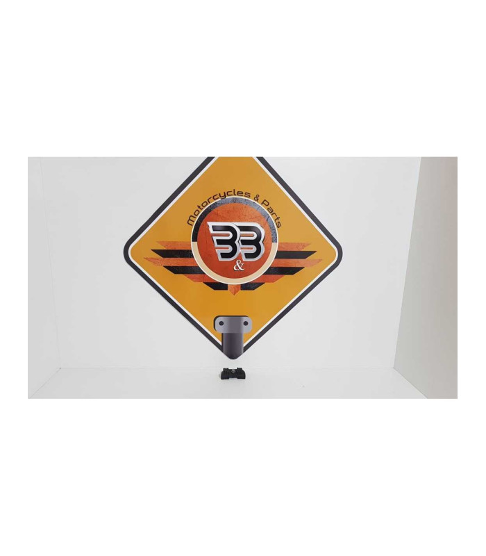 Bucsa Prindere Rezervor Honda CBR 600 F3 PC 31A 1997