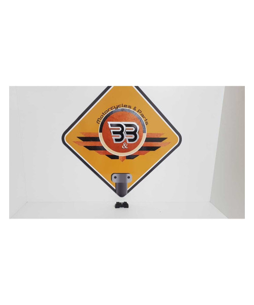 Bucsa Prindere Rezervor Honda CBR 600 F3 PC 31A 1997