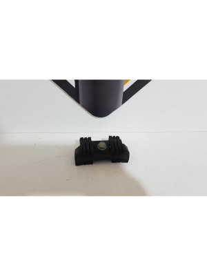 Bucsa Prindere Rezervor Honda CBR 600 F3 PC 31A 1997 2