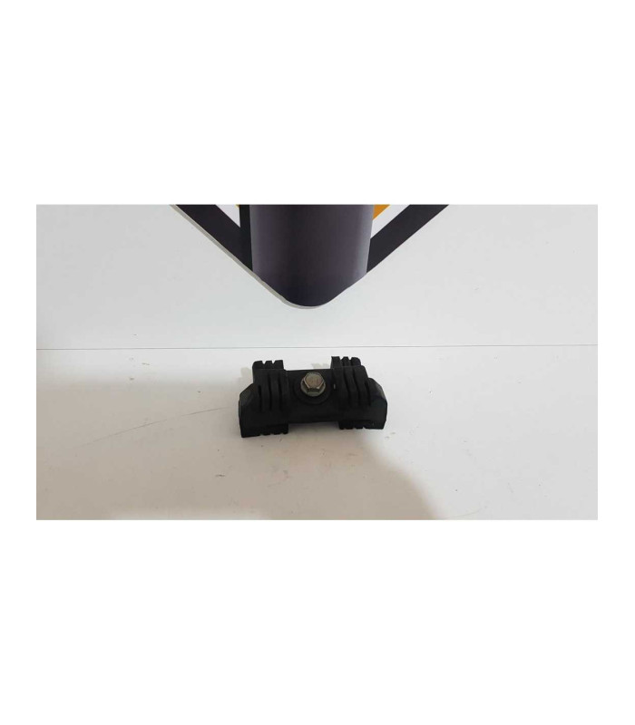 Bucsa Prindere Rezervor Honda CBR 600 F3 PC 31A 1997