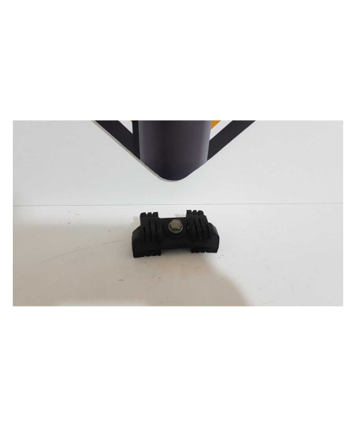 Bucsa Prindere Rezervor Honda CBR 600 F3 PC 31A 1997